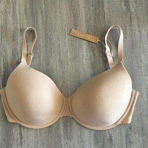 New Skims Bra 34DDD